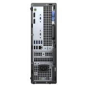 Computer Dell Optiplex 5090 (Demo)