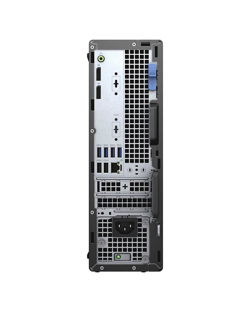 Computer Dell Optiplex 5090 (Demo)