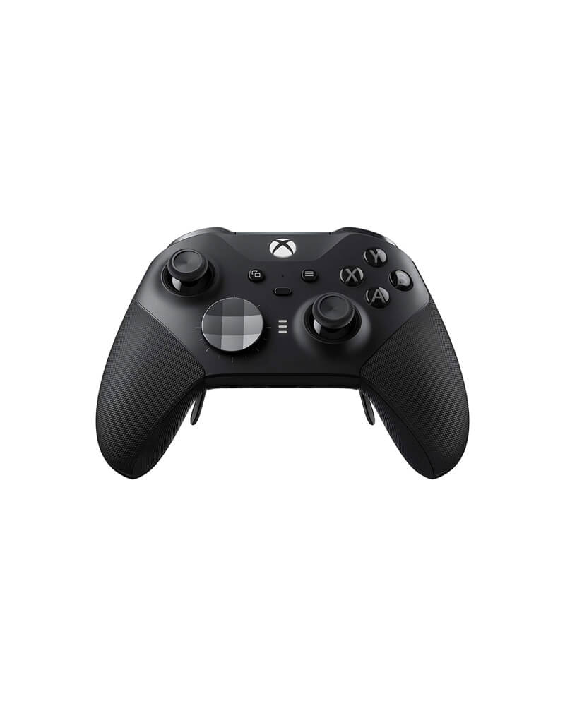 Gamepad Xbox Series 2 (Demo)