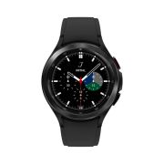 Huawei Watch GT 3 Active (Demo)