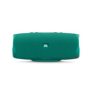 Portable acoustics JBL Charge (Demo)