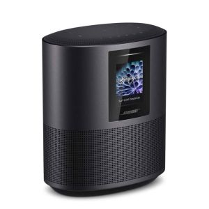 Smart Speaker Home Bose 500 (Demo)