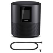 Smart Speaker Home Bose 500 (Demo)