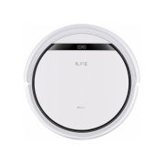 Robot Vacuum Cleaner ILIFE V50 (Demo)