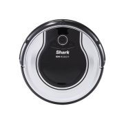 Robot Vacuum Cleaner Genio Profi (Demo)