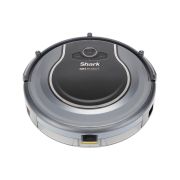 Robot Vacuum Cleaner Genio Profi (Demo)